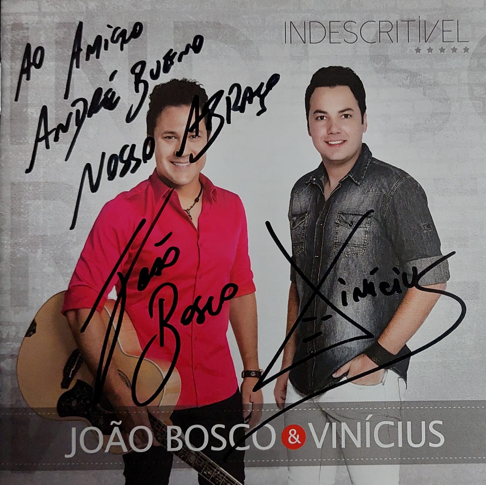 Sertanejo